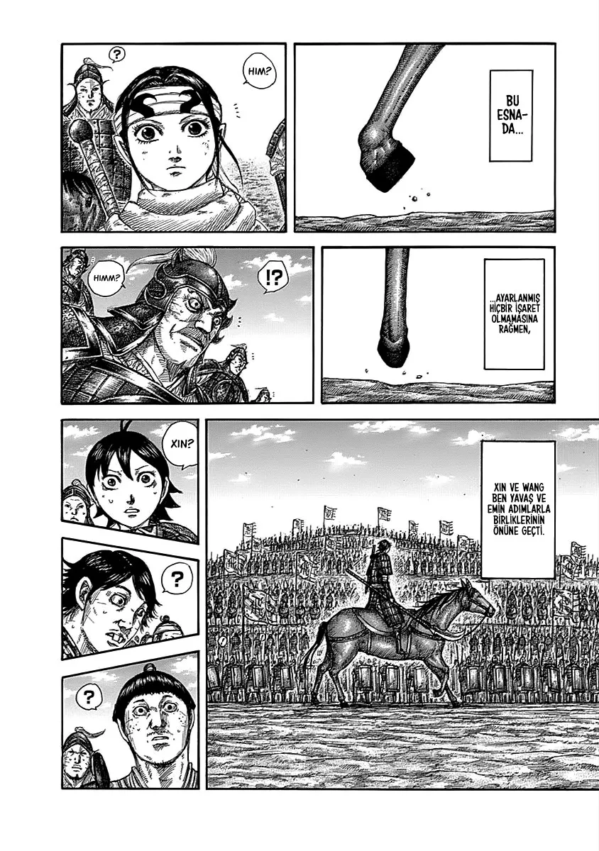 Bölüm 579 - Sayfa 10