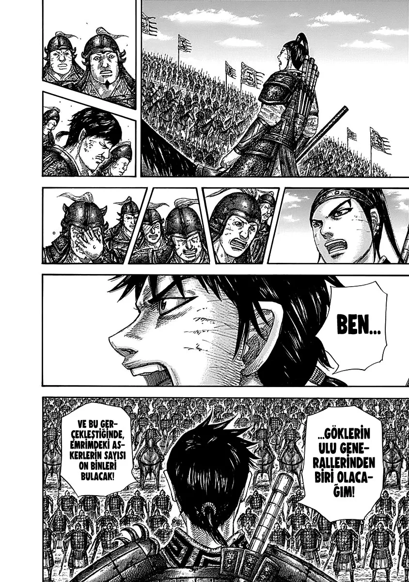 Bölüm 579 - Sayfa 14