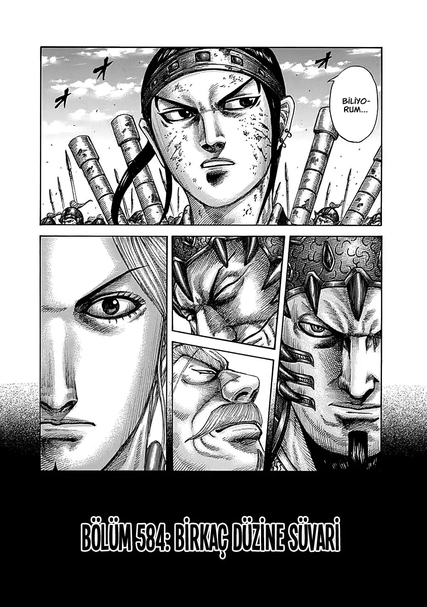 Bölüm 584 - Sayfa 4