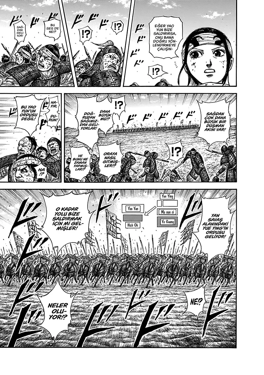 Bölüm 584 - Sayfa 6