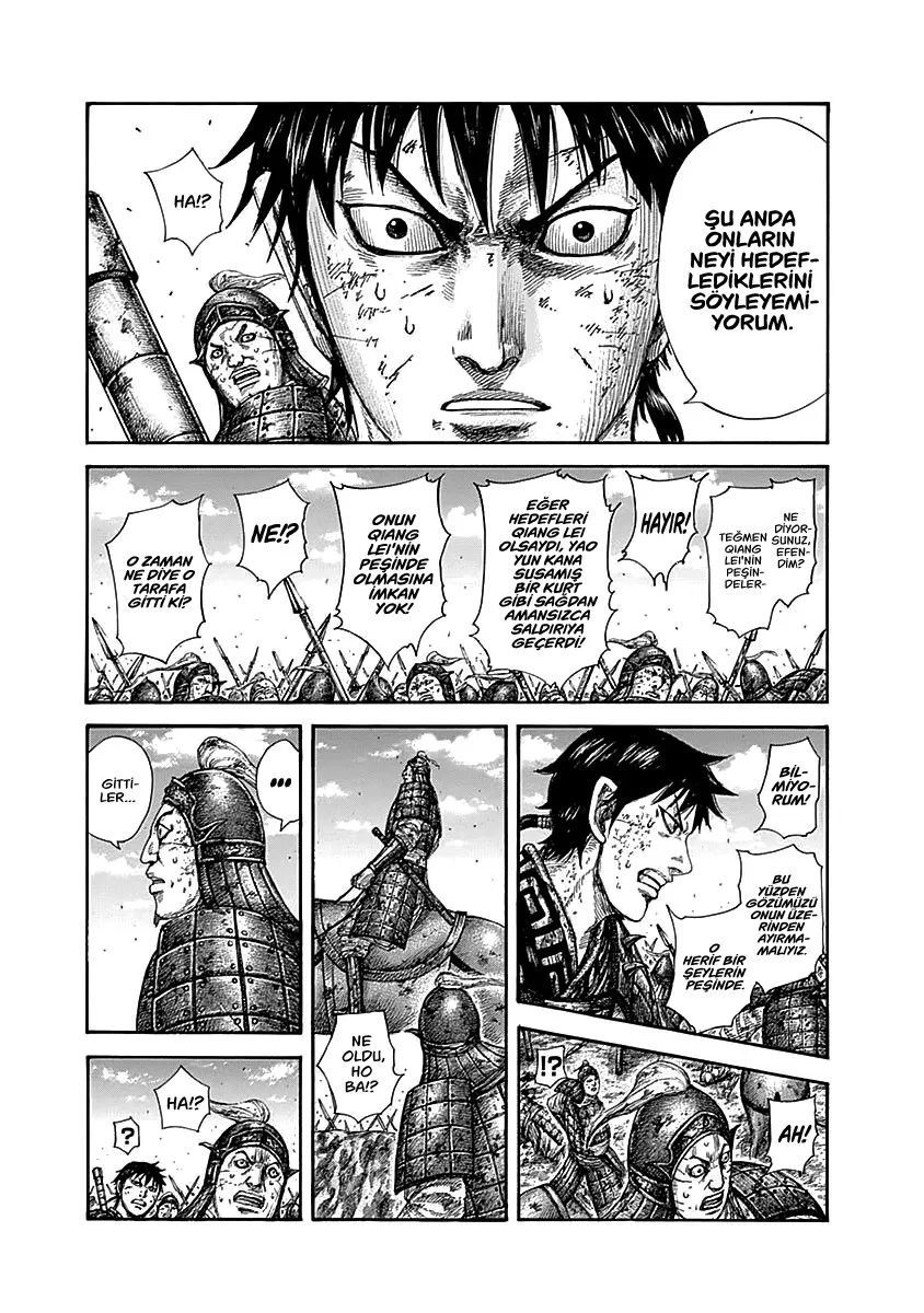 Bölüm 584 - Sayfa 10