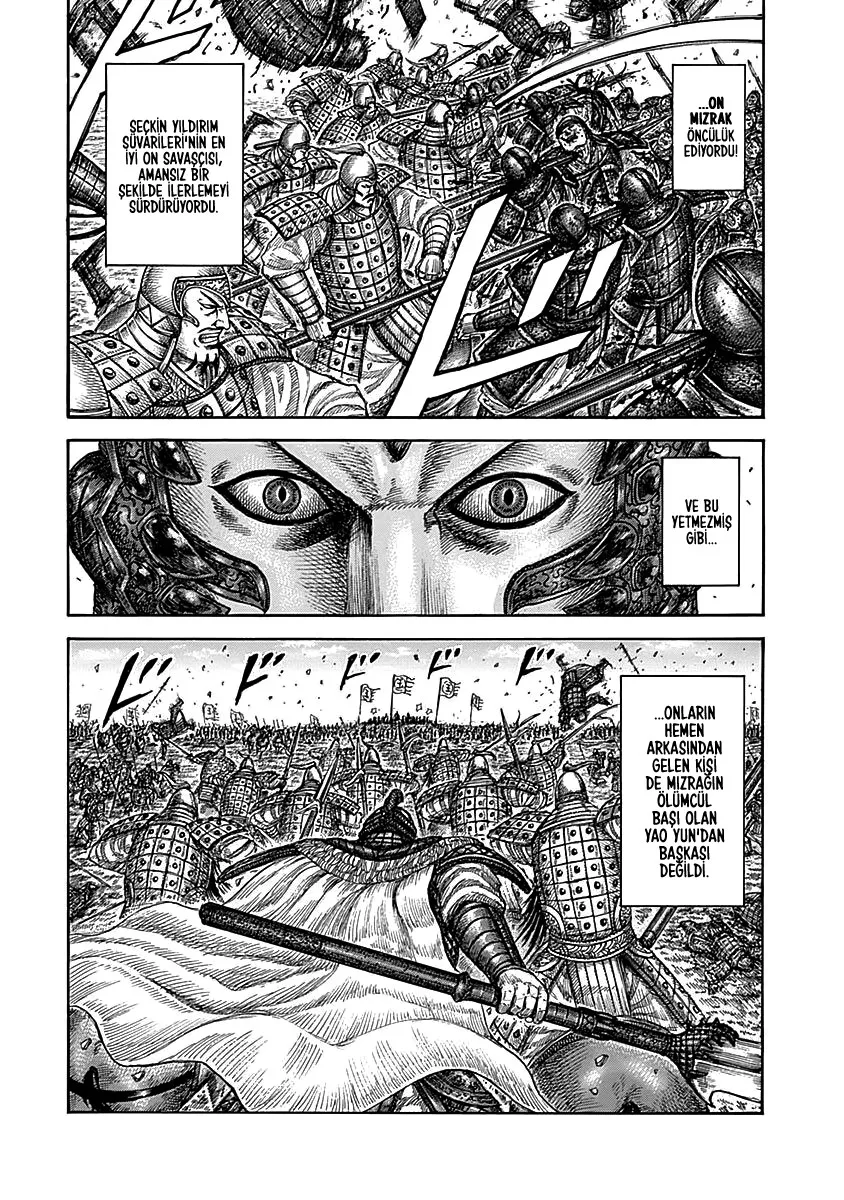 Bölüm 584 - Sayfa 19