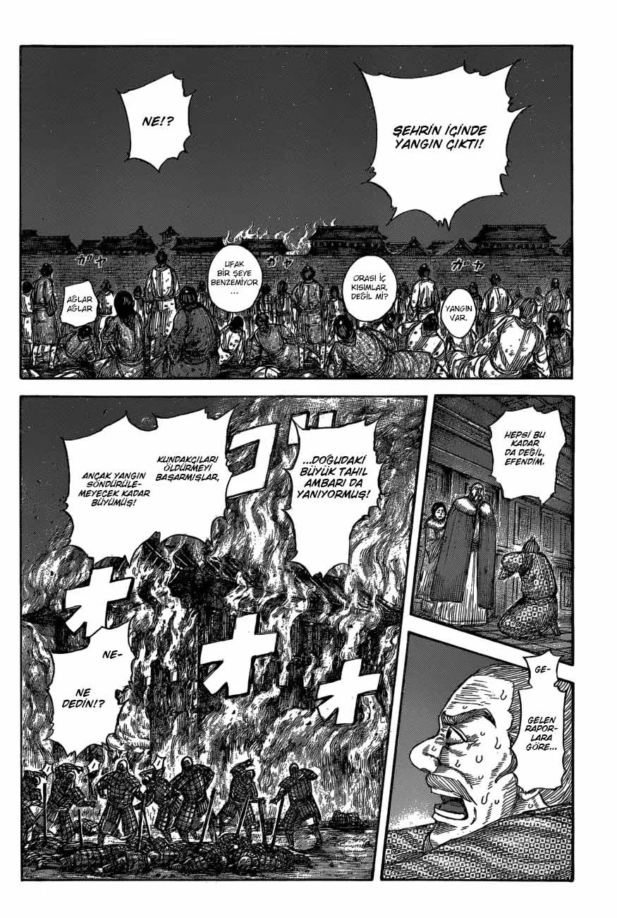 Bölüm 589 - Sayfa 7