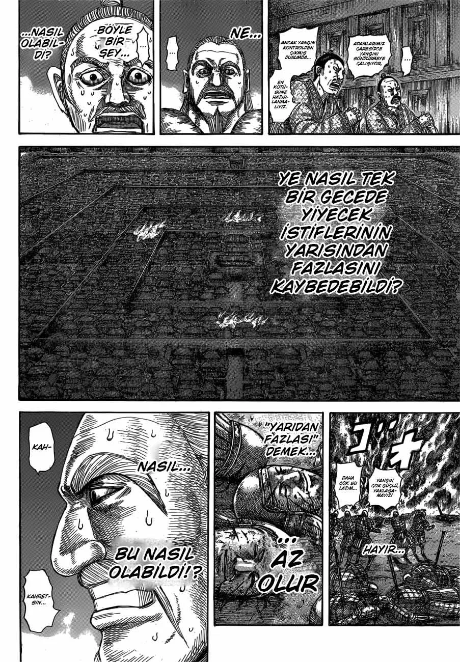 Bölüm 589 - Sayfa 9