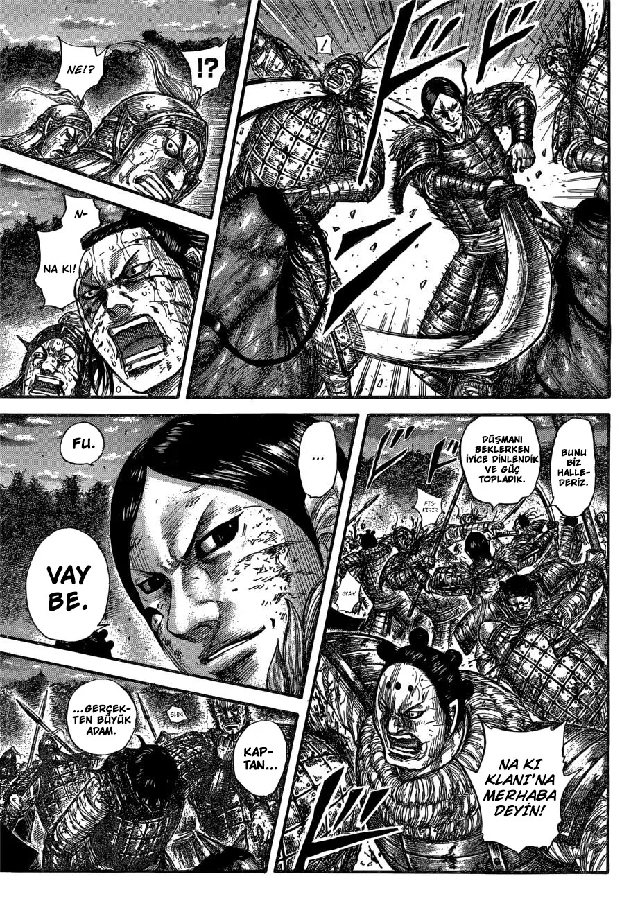 Bölüm 599 - Sayfa 5