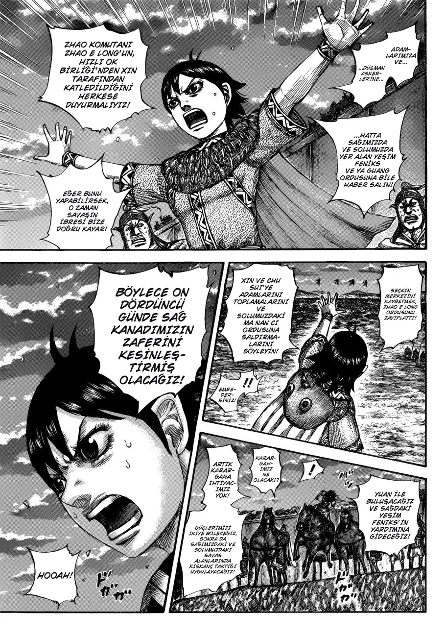 Bölüm 599 - Sayfa 7