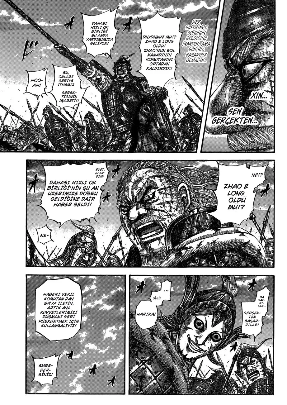 Bölüm 599 - Sayfa 9