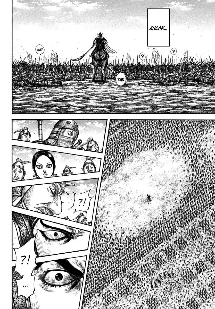 Bölüm 607 - Sayfa 12