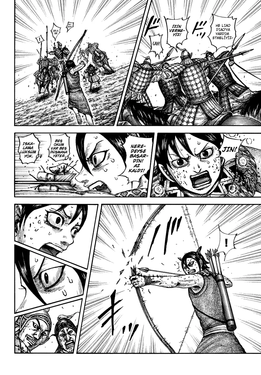 Bölüm 618 - Sayfa 7