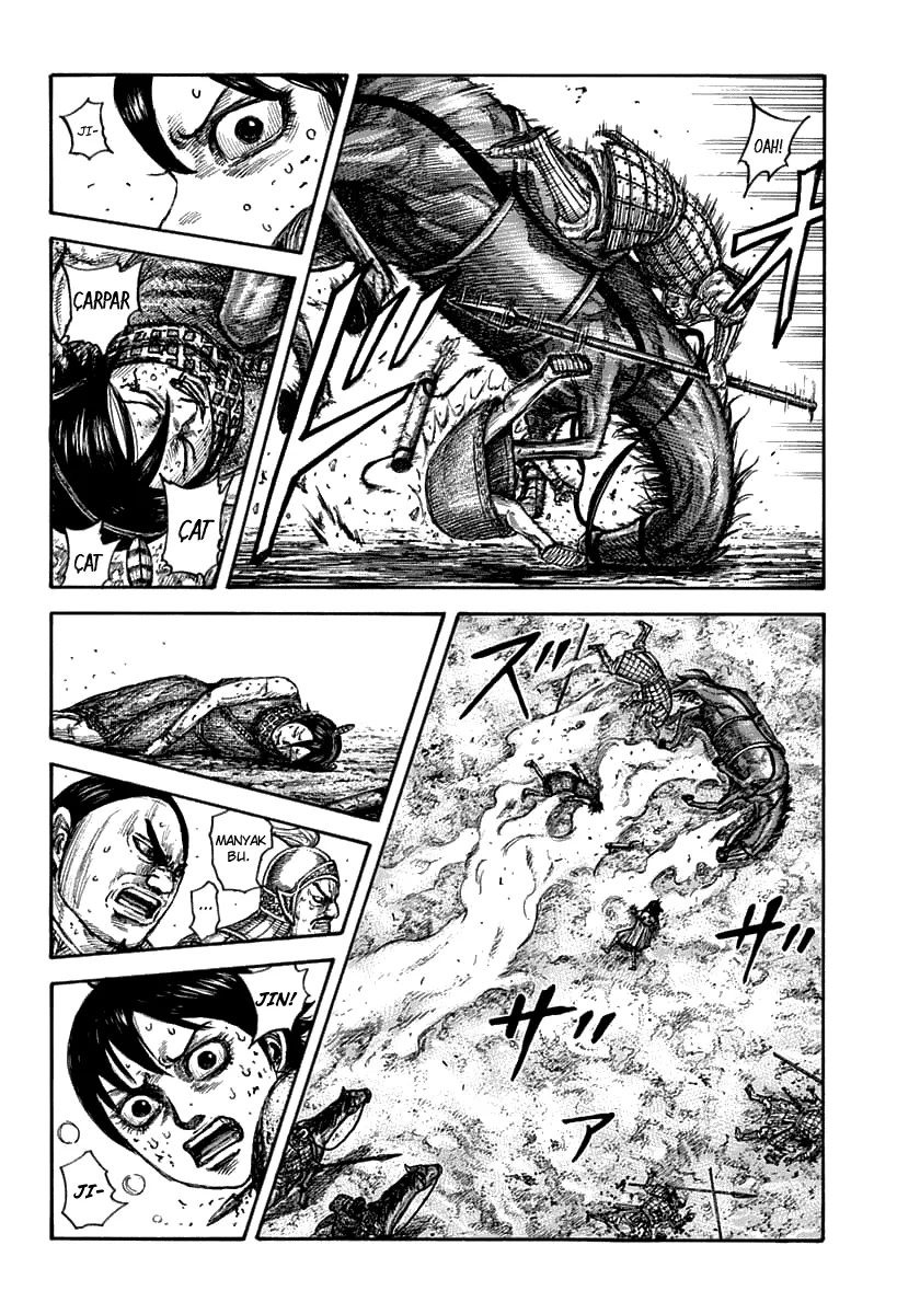 Bölüm 618 - Sayfa 9