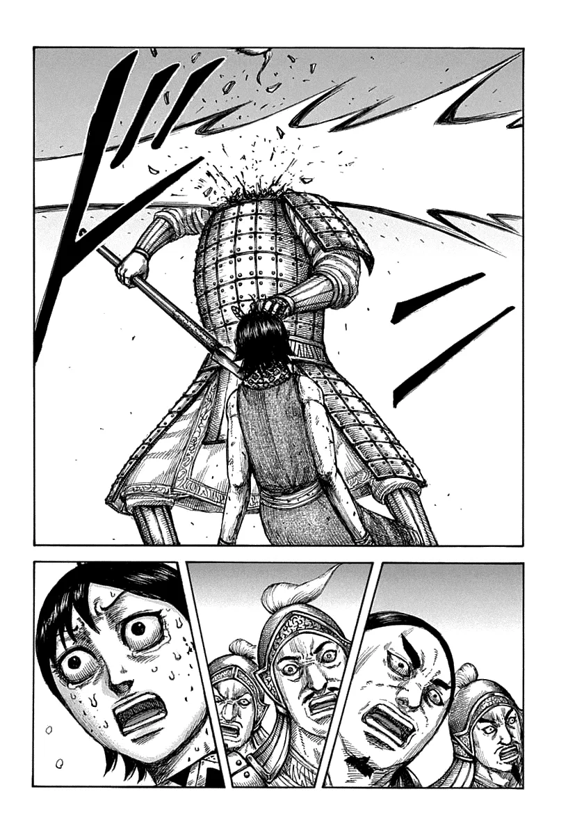 Bölüm 618 - Sayfa 11