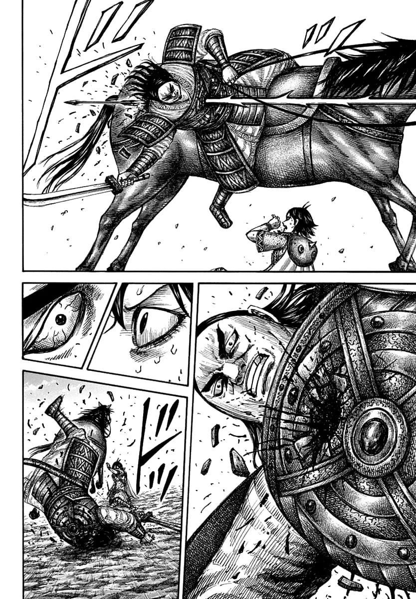 Bölüm 618 - Sayfa 15