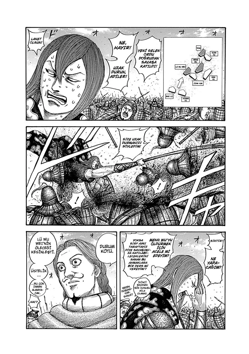 Bölüm 652 - Sayfa 4