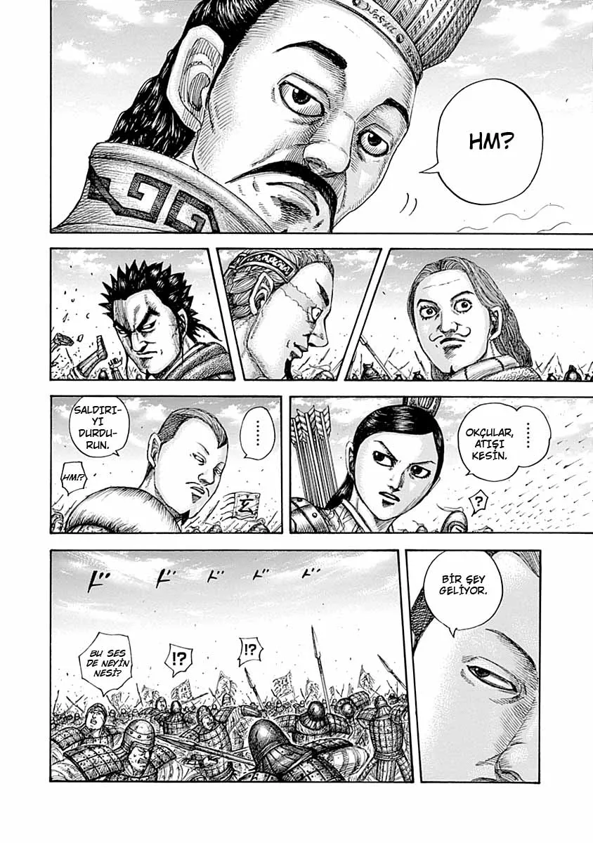 Bölüm 652 - Sayfa 10