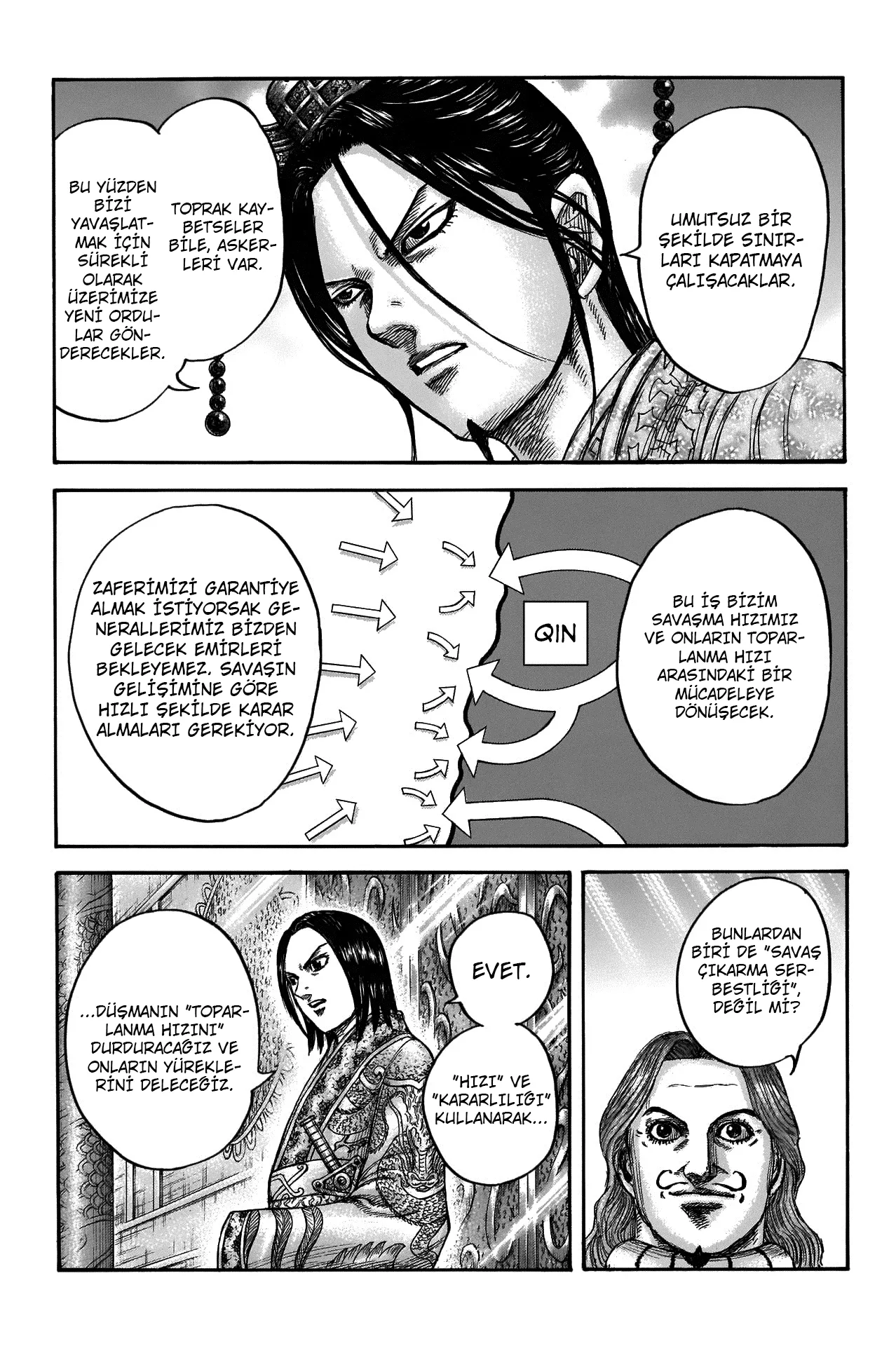 Bölüm 672 - Sayfa 9