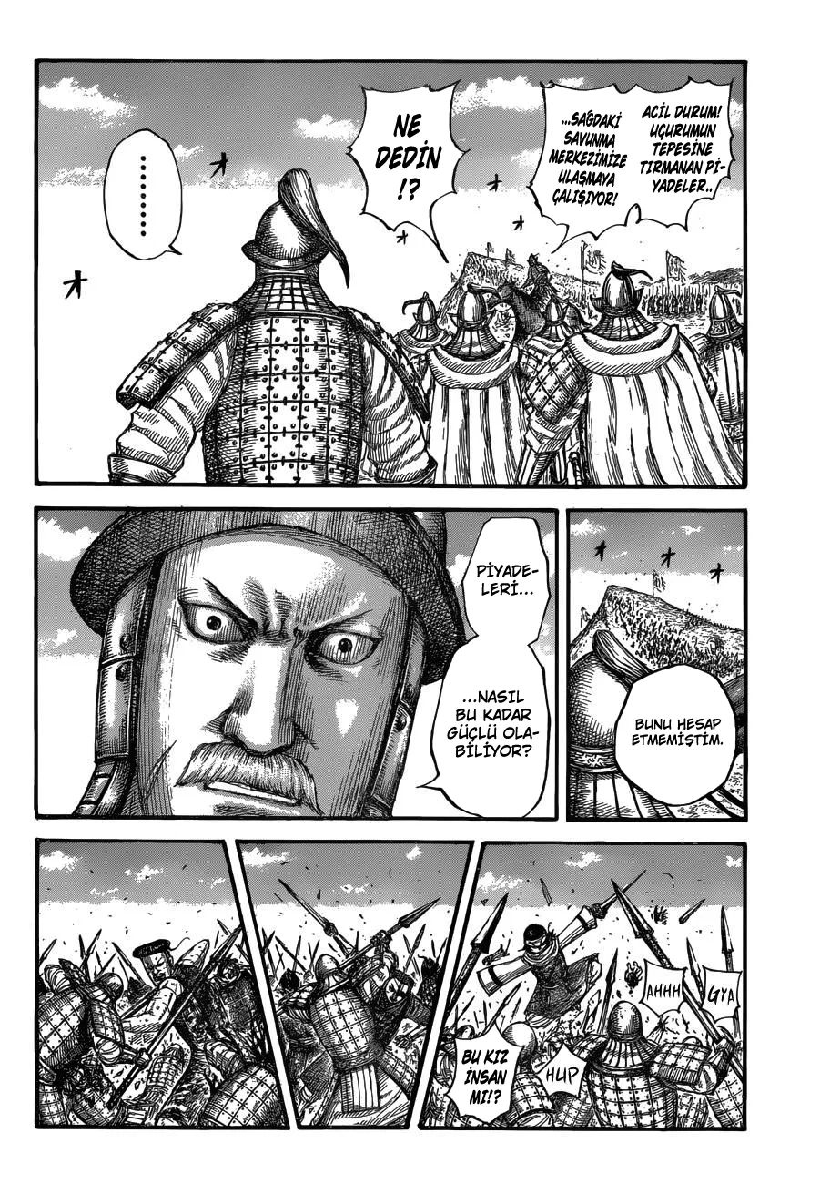 Bölüm 682 - Sayfa 12