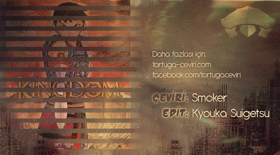 Bölüm 696 - Sayfa 1