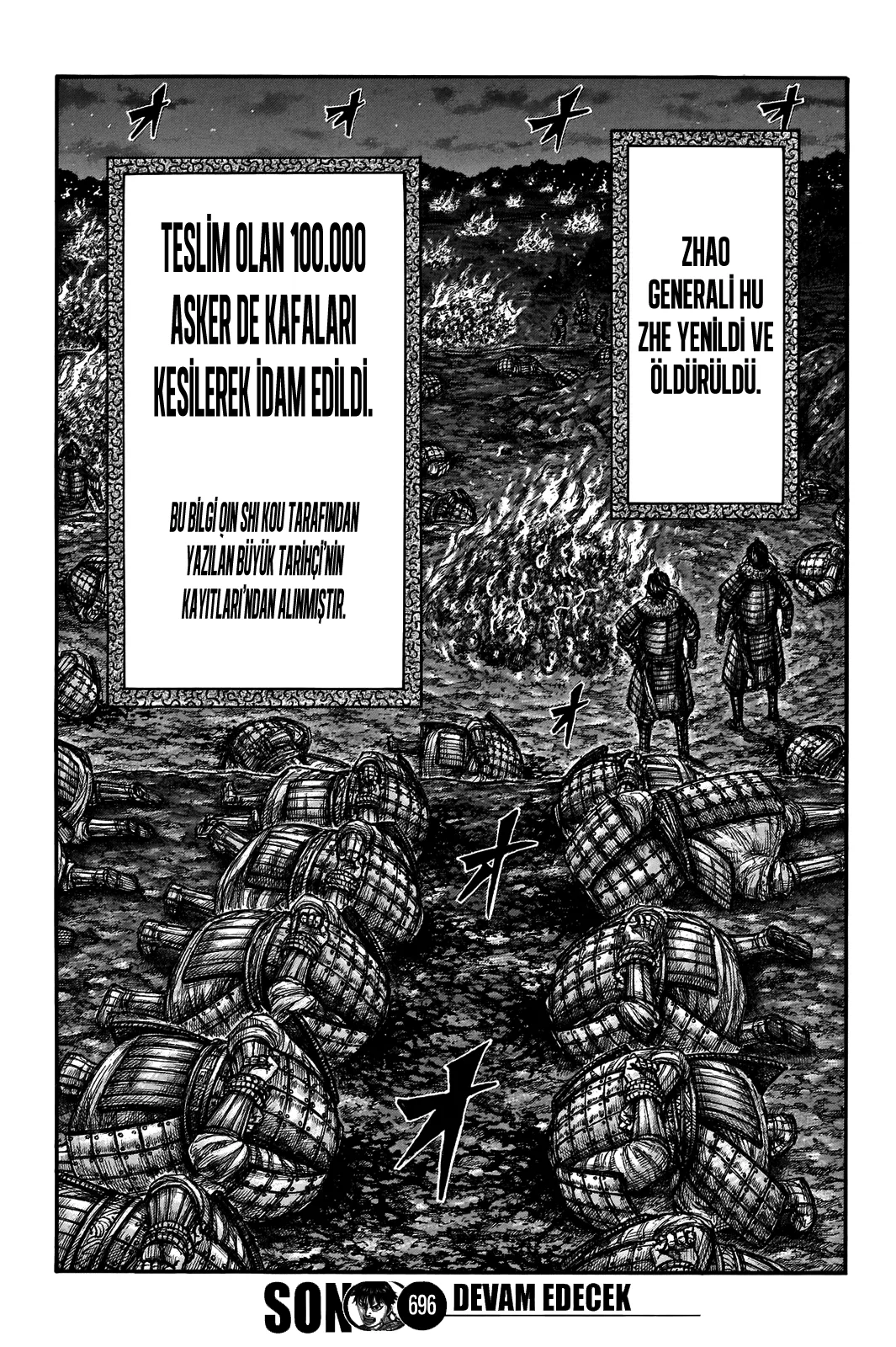 Bölüm 696 - Sayfa 20