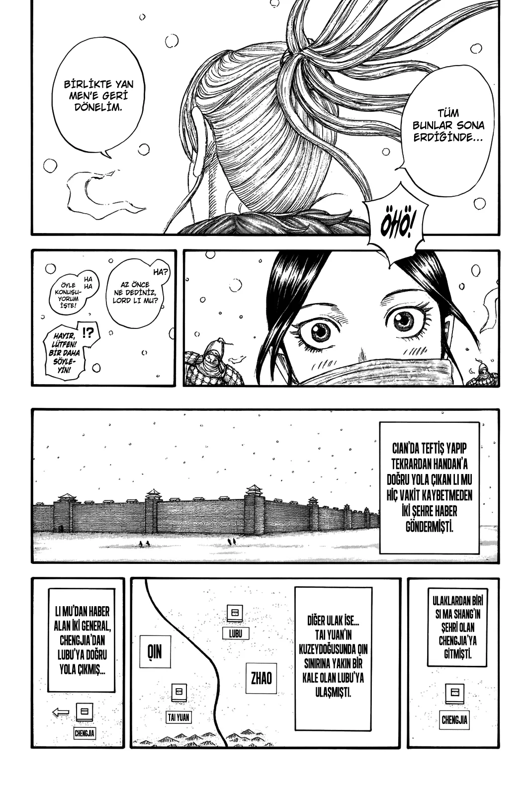 Bölüm 704 - Sayfa 5