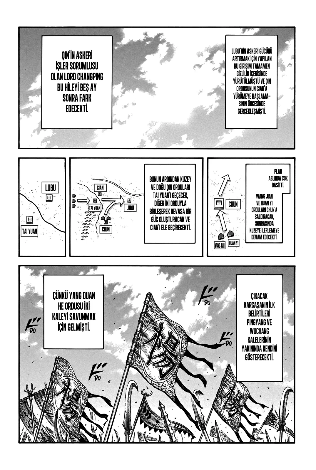 Bölüm 704 - Sayfa 9