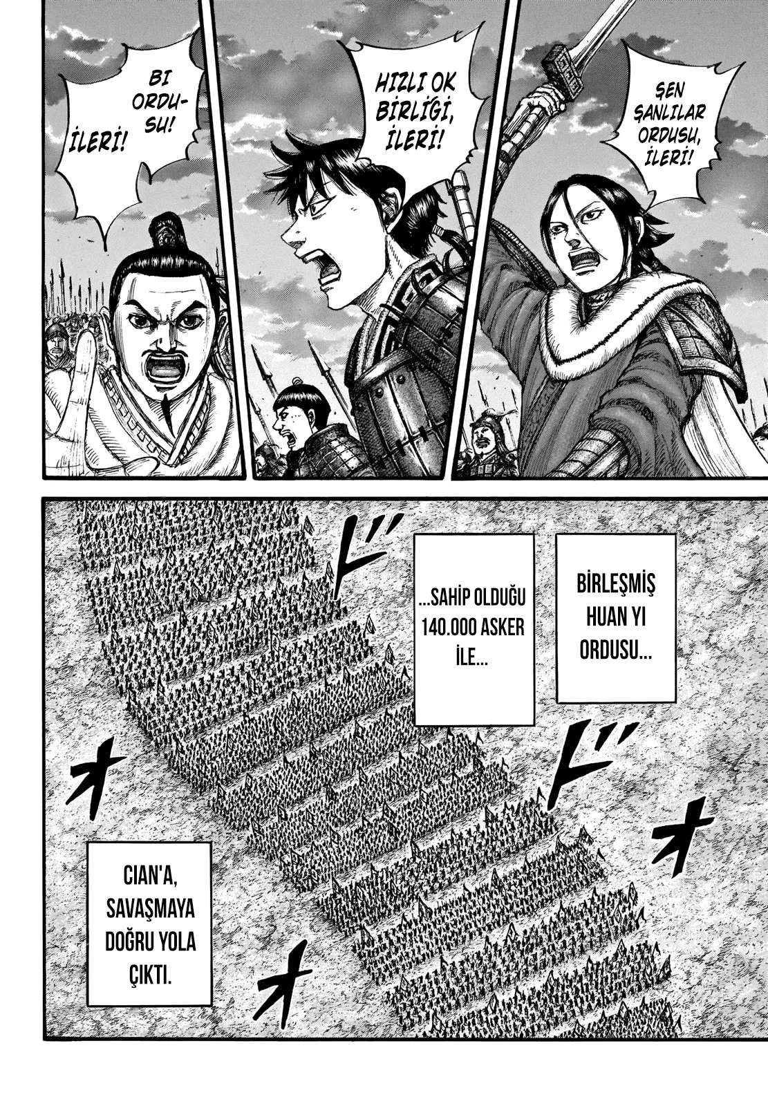 Bölüm 714 - Sayfa 9