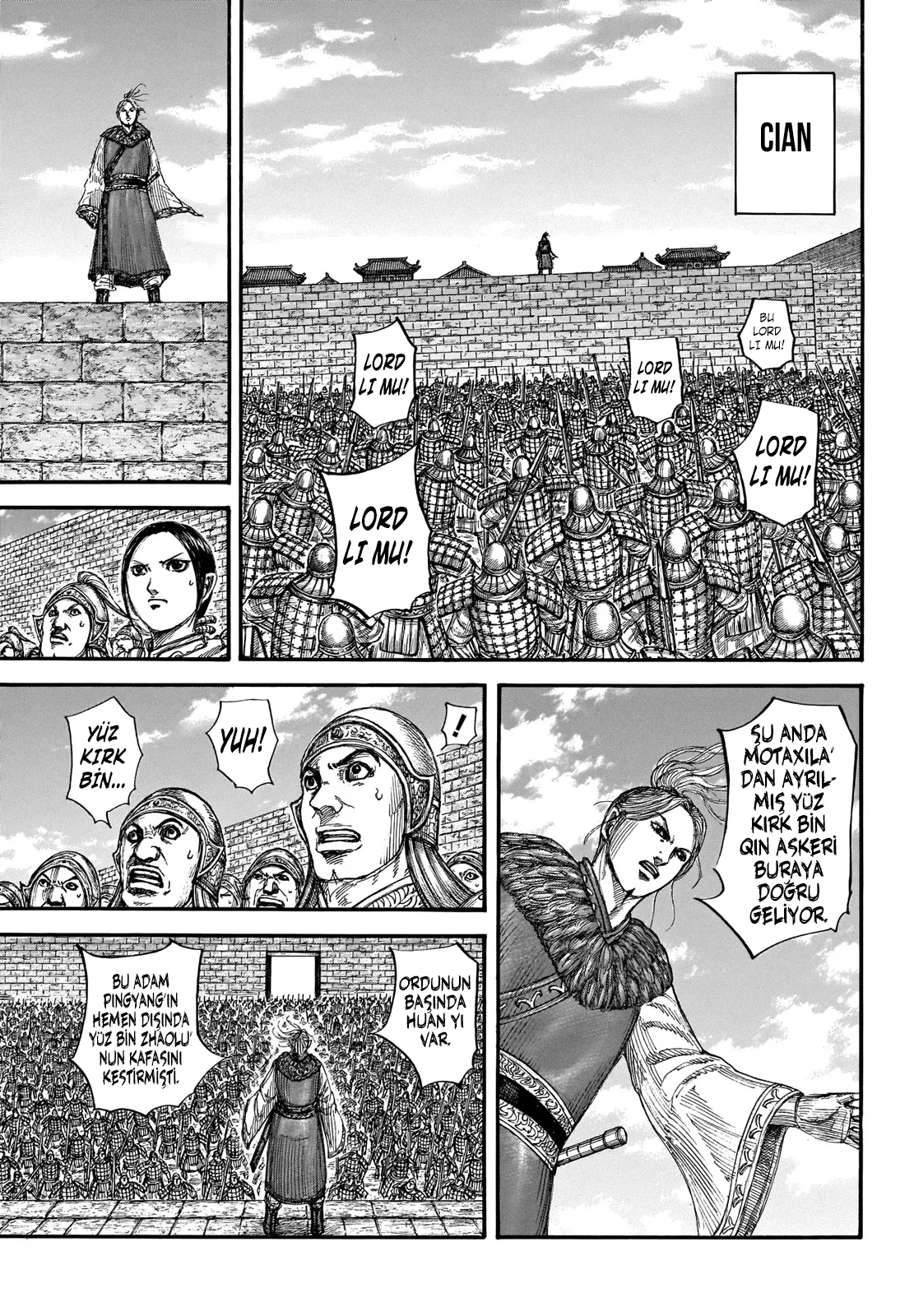 Bölüm 714 - Sayfa 10