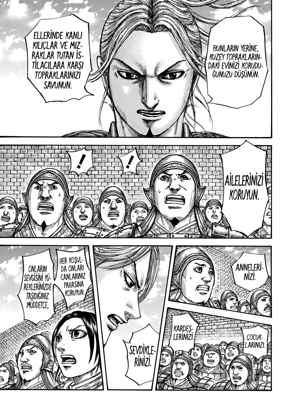 Bölüm 714 - Sayfa 12