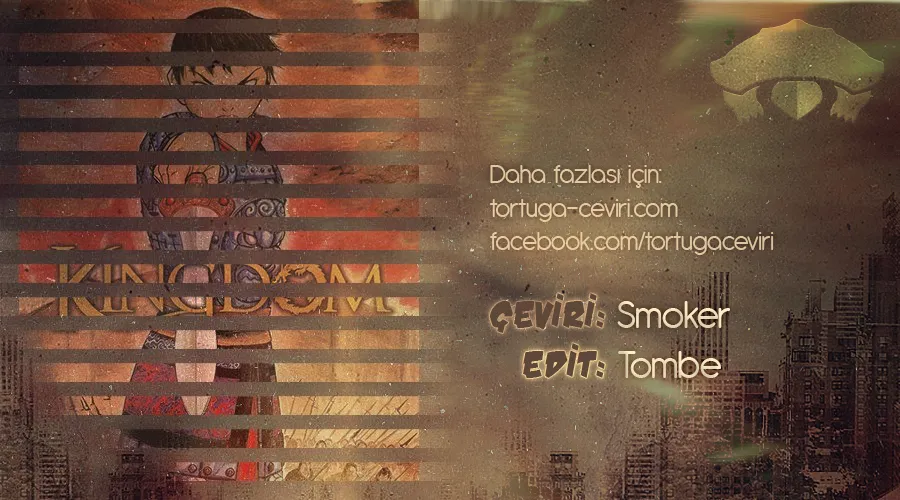 Bölüm 736 - Sayfa 1