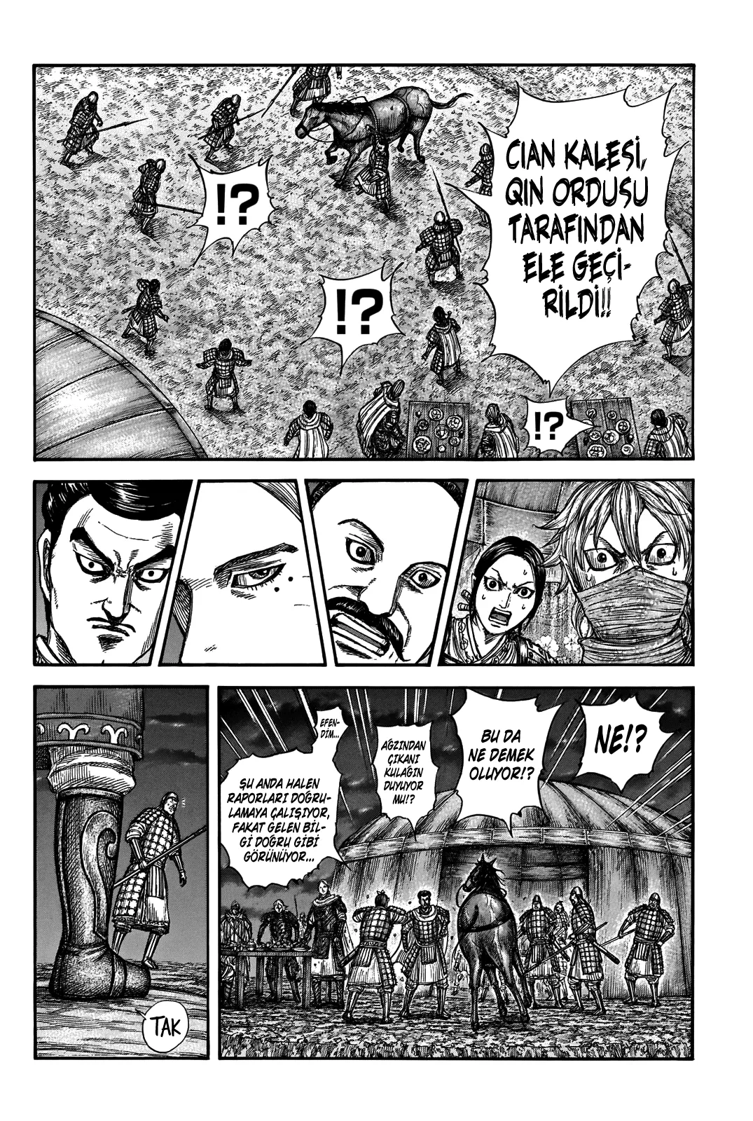 Bölüm 736 - Sayfa 5