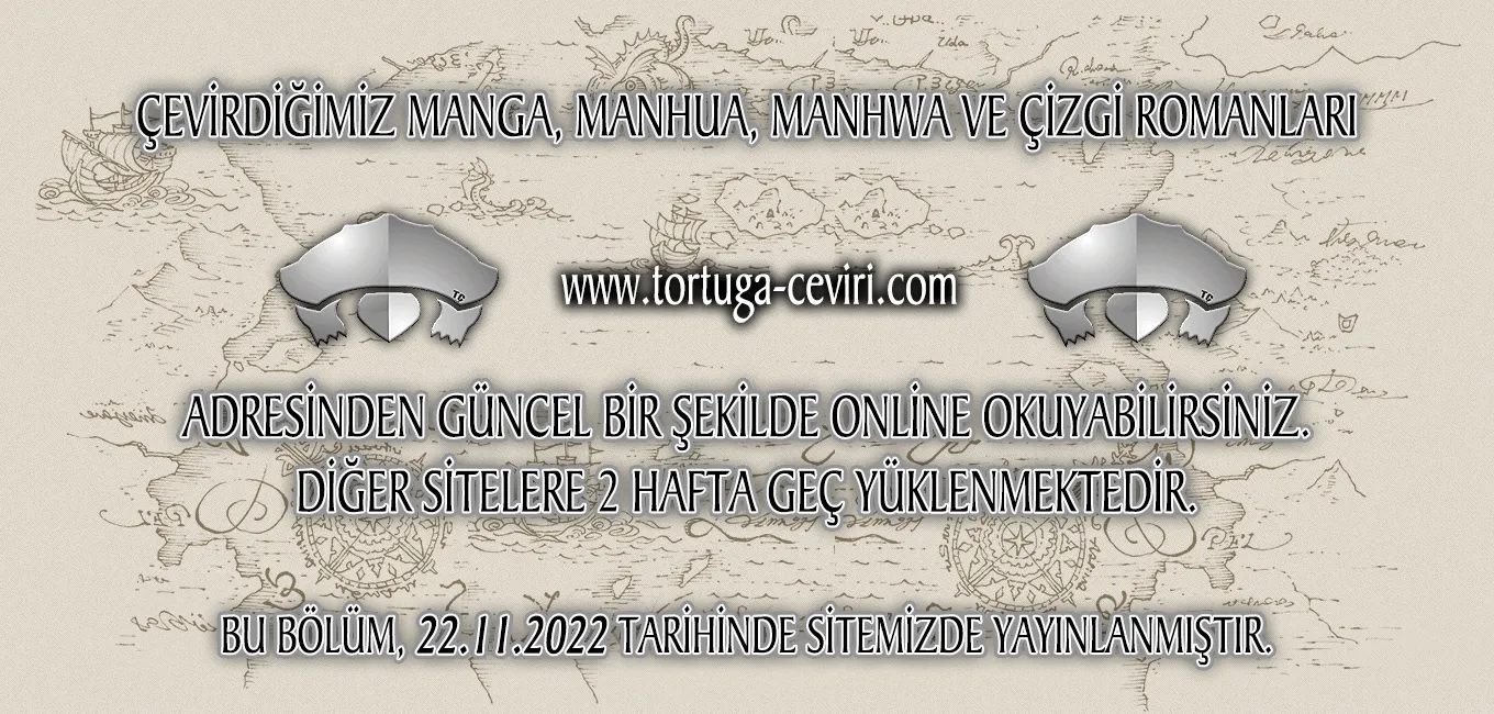 Bölüm 736 - Sayfa 22