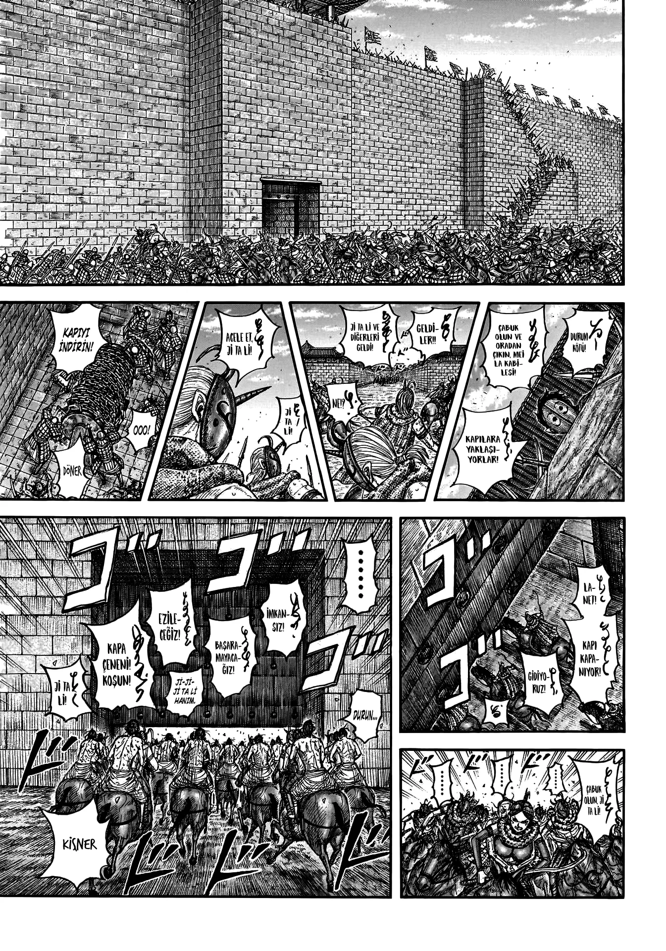Bölüm 797 - Sayfa 7