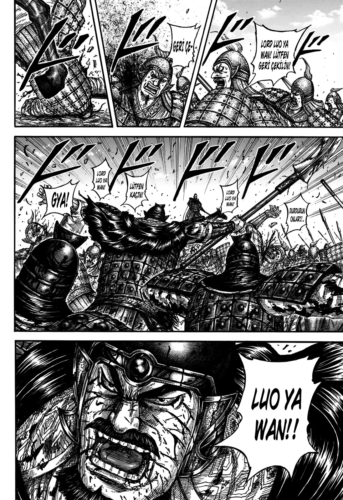 Bölüm 828 - Sayfa 5