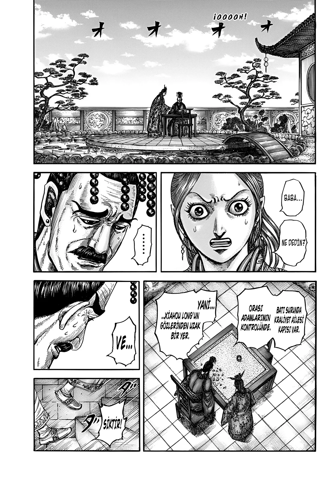 Bölüm 836 - Sayfa 9