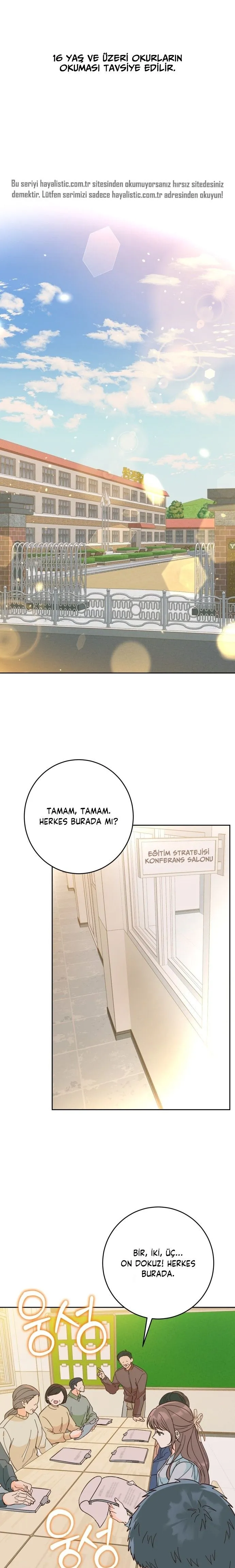 Bölüm 1 - Sayfa 2