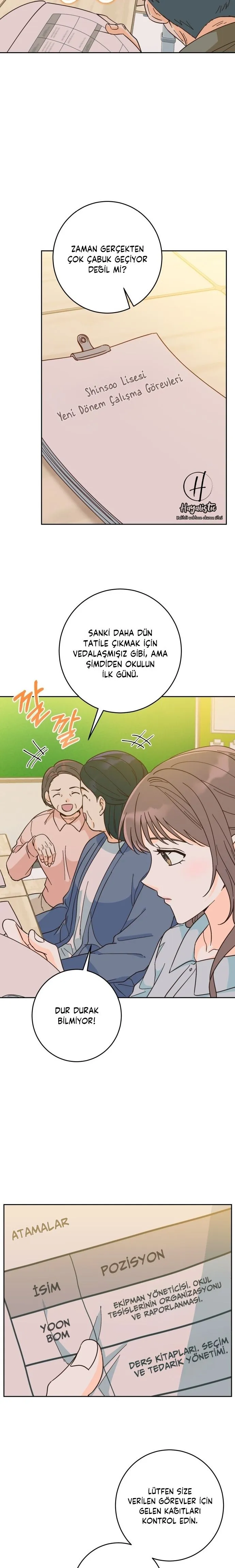 Bölüm 1 - Sayfa 3