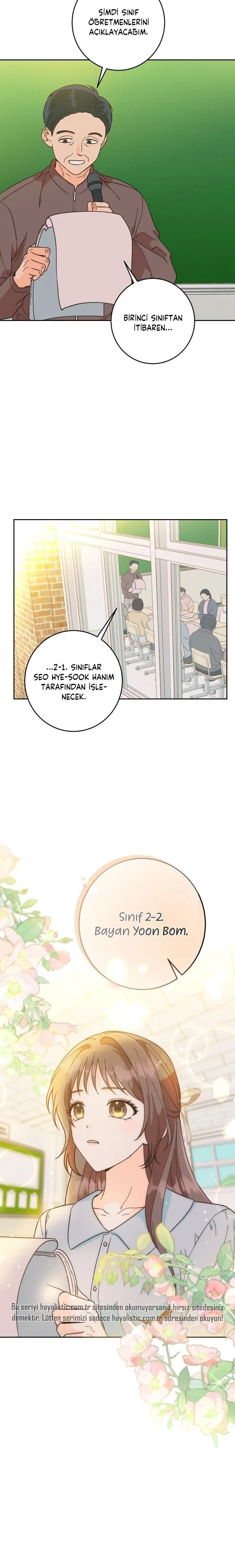 Bölüm 1 - Sayfa 4