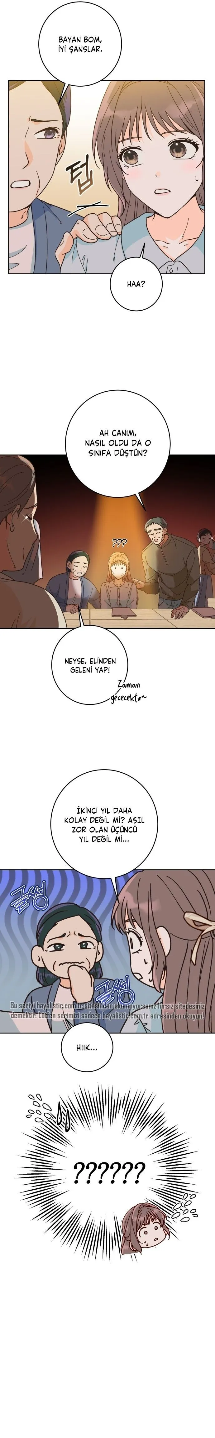 Bölüm 1 - Sayfa 5