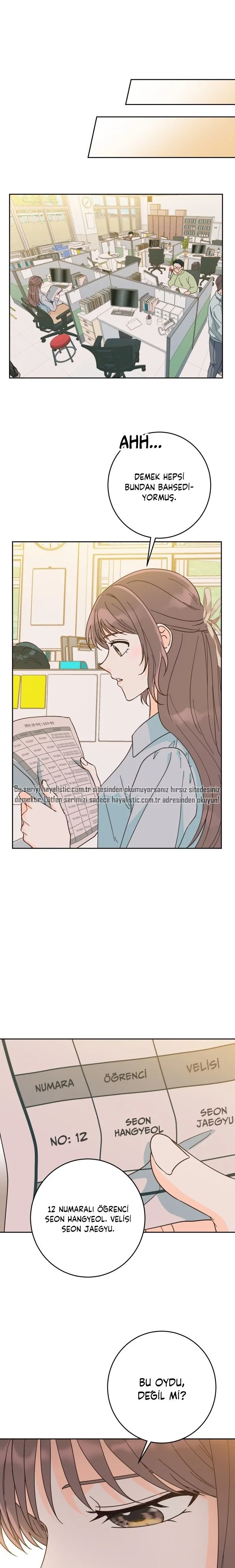 Bölüm 1 - Sayfa 6