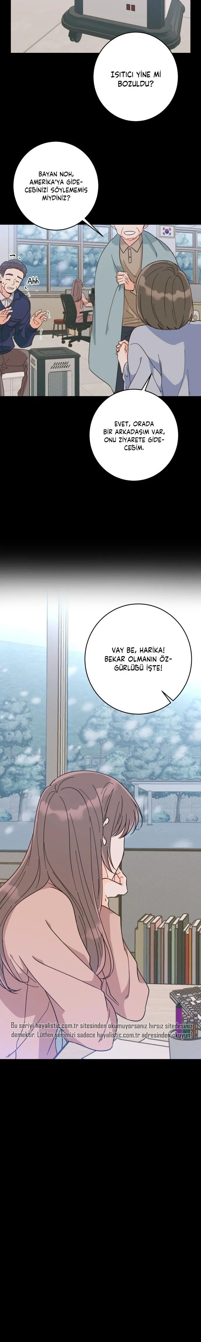 Bölüm 1 - Sayfa 8