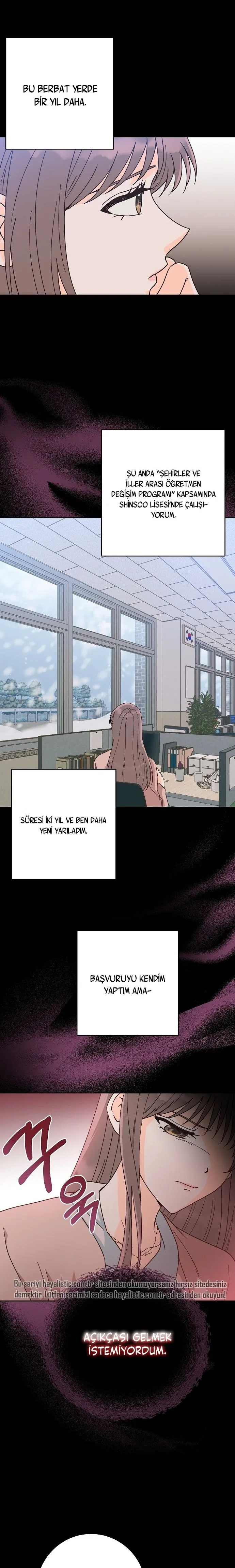 Bölüm 1 - Sayfa 9