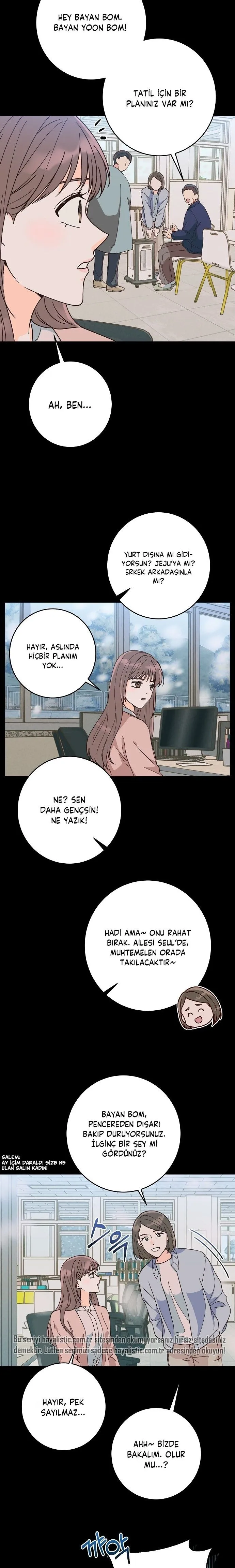 Bölüm 1 - Sayfa 10