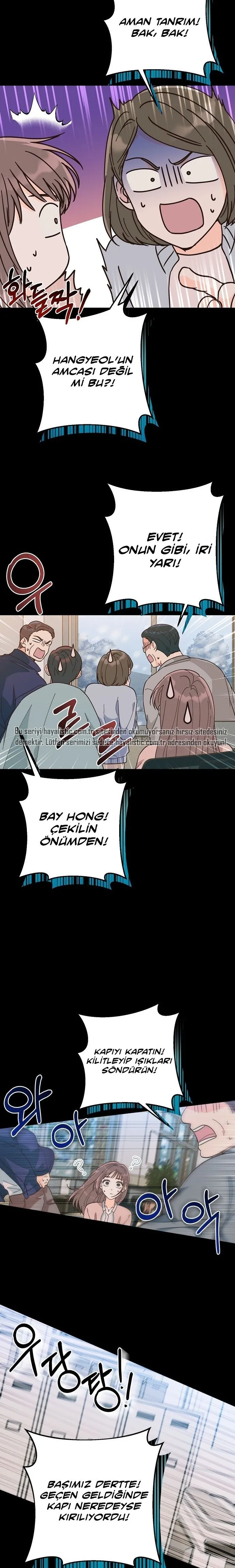 Bölüm 1 - Sayfa 11