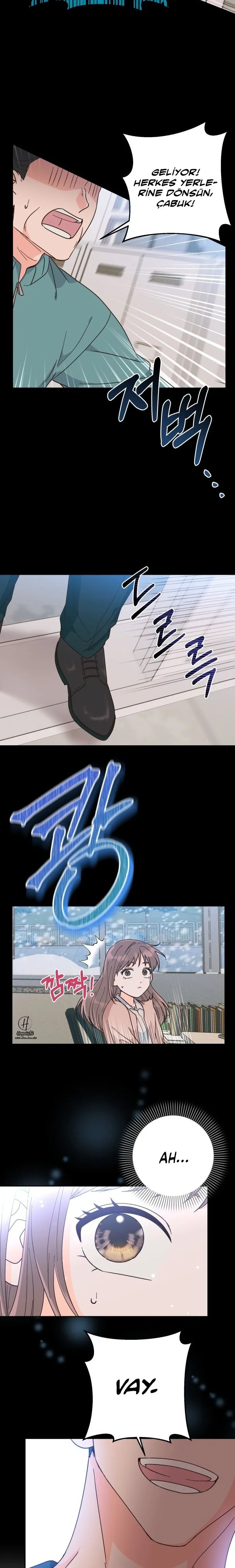 Bölüm 1 - Sayfa 12