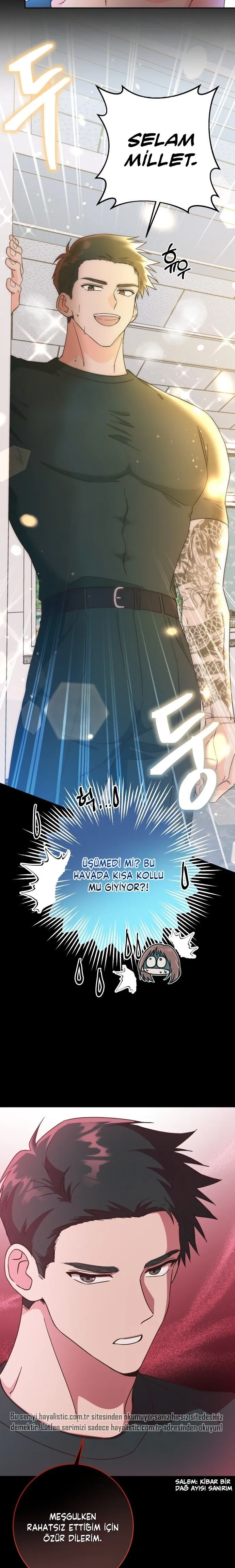 Bölüm 1 - Sayfa 13