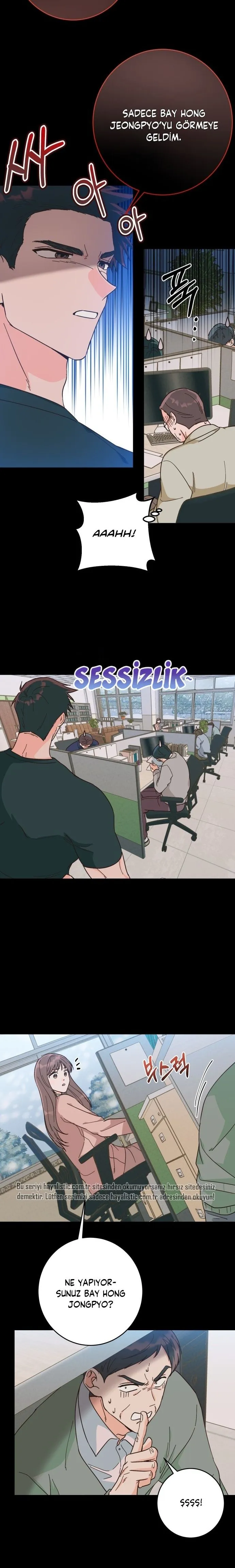 Bölüm 1 - Sayfa 14
