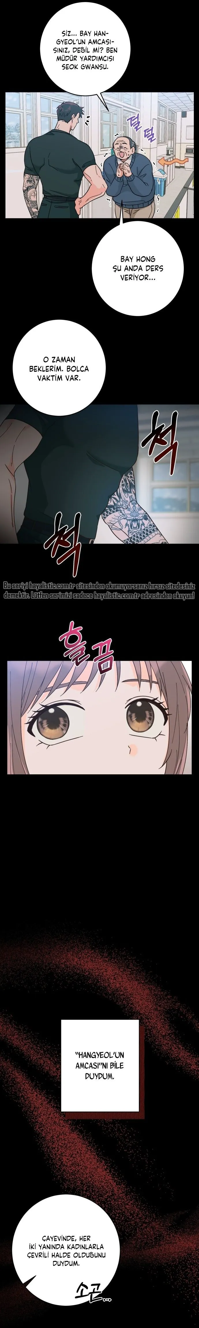 Bölüm 1 - Sayfa 15