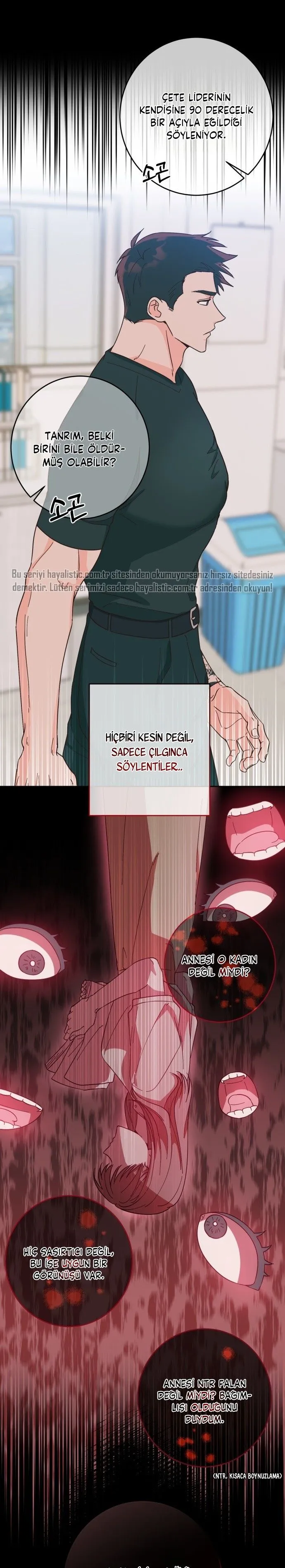 Bölüm 1 - Sayfa 16