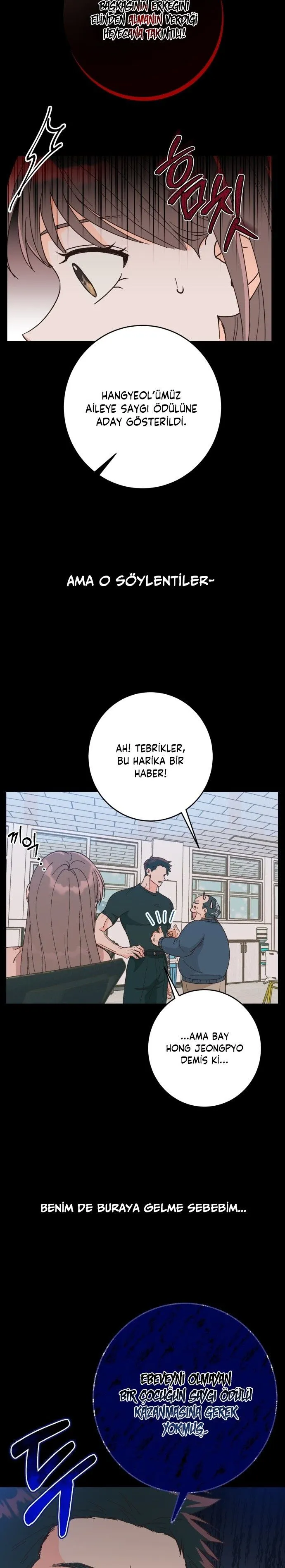 Bölüm 1 - Sayfa 17