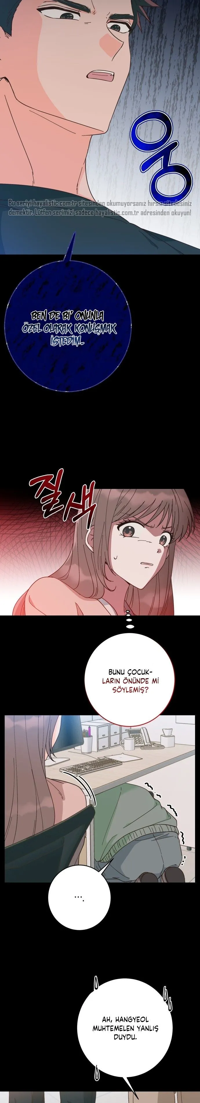 Bölüm 1 - Sayfa 18