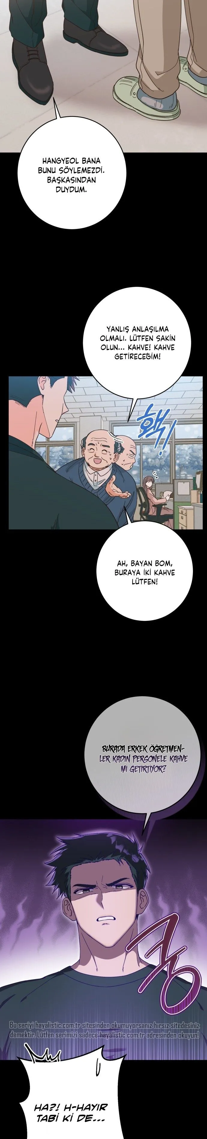 Bölüm 1 - Sayfa 19